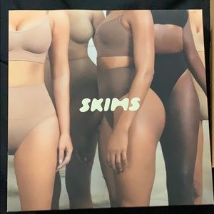 Core control solution (thong)